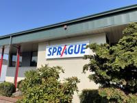 Sprague Pest Solutions - Eugene image 6